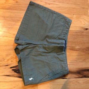 Ralph Lauren Shorts